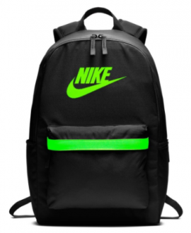 Nike Herıtage Backpack 2.0 Sırt Çantası