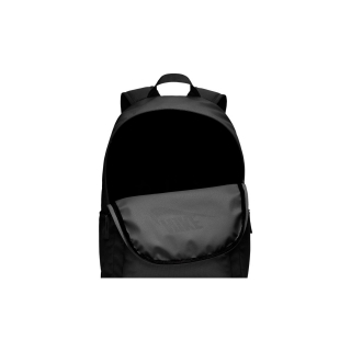 Nike Herıtage Backpack 2.0 Sırt Çantası