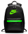 Nike Herıtage Backpack 2.0 Sırt Çantası