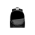 Nike Herıtage Backpack 2.0 Sırt Çantası