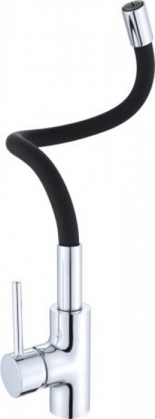Atco Flamingo ATC1324S Eviye Bataryası
