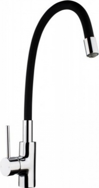 Atco Flamingo ATC1324S Eviye Bataryası