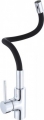 Atco Flamingo ATC1324S resim