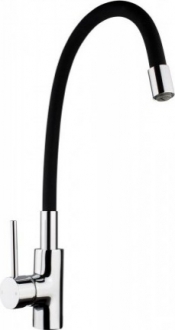 Atco Flamingo ATC1324S Eviye Bataryası