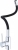 Atco Flamingo ATC1324S Eviye Bataryası