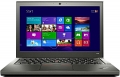 Lenovo ThinkPad X260 20F60041TX resim