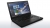 Lenovo ThinkPad X260 20F60041TX Ultrabook