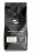 Coffee Tropic Terra Single Origin Kenya Aa-Nyeri Filtre Kahve1 kg