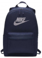 Nike Herıtage Backpack 2.0 (BA5879-451) Sırt Çantası
