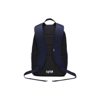 Nike Herıtage Backpack 2.0 Sırt Çantası