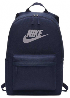 Nike Herıtage Backpack 2.0 Sırt Çantası