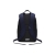 Nike Herıtage Backpack 2.0 Sırt Çantası
