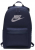 Nike Herıtage Backpack 2.0 Sırt Çantası
