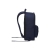 Nike Herıtage Backpack 2.0 Sırt Çantası