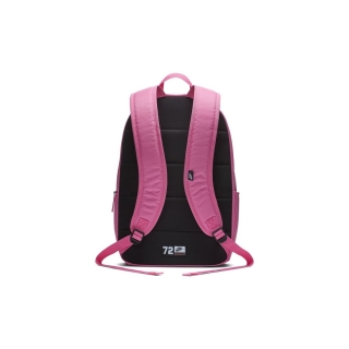 Nike Herıtage Backpack 2.0 Sırt Çantası
