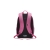 Nike Herıtage Backpack 2.0 Sırt Çantası