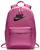 Nike Herıtage Backpack 2.0 Sırt Çantası
