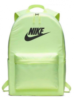 Nike Herıtage Backpack 2.0 Sırt Çantası