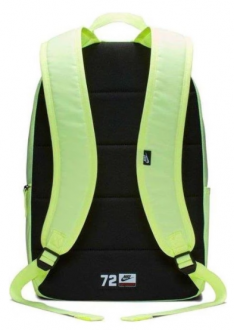 Nike Herıtage Backpack 2.0 Sırt Çantası