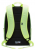 Nike Herıtage Backpack 2.0 Sırt Çantası