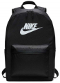 Nike Herıtage Backpack 2.0 resim