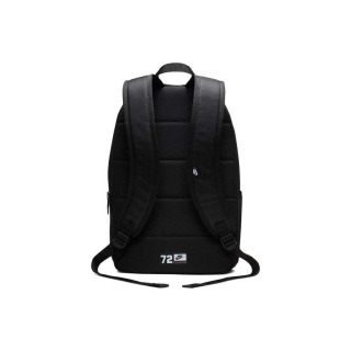 Nike Herıtage Backpack 2.0 Sırt Çantası