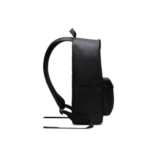 Nike Herıtage Backpack 2.0 Sırt Çantası