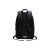 Nike Herıtage Backpack 2.0 Sırt Çantası