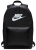 Nike Herıtage Backpack 2.0 Sırt Çantası