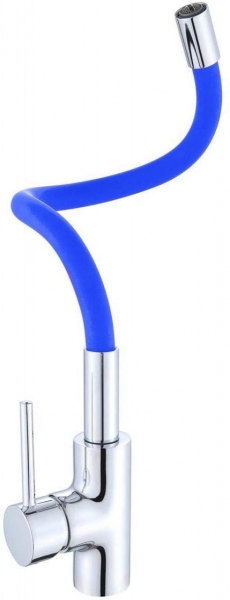 Atco Flamingo ATC1324M Eviye Bataryası