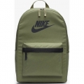 Nike Herıtage Backpack 2.0 (BA5879-310) Sırt Çantası