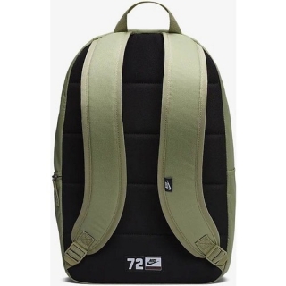Nike Herıtage Backpack 2.0 Sırt Çantası