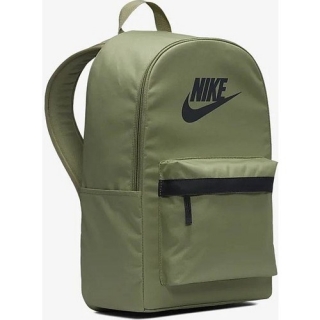 Nike Herıtage Backpack 2.0 Sırt Çantası