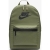 Nike Herıtage Backpack 2.0 Sırt Çantası