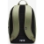 Nike Herıtage Backpack 2.0 Sırt Çantası