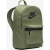 Nike Herıtage Backpack 2.0 Sırt Çantası