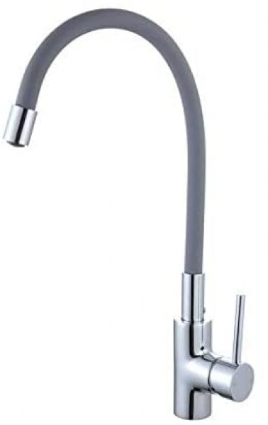 Atco Flamingo ATC1324G Eviye Bataryası
