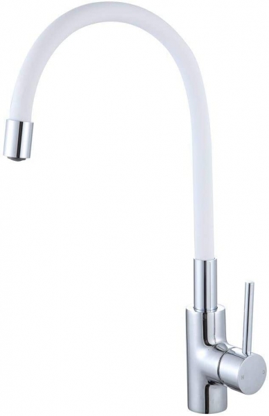 Atco Flamingo ATC1324B Eviye Bataryası