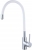 Atco Flamingo ATC1324B Eviye Bataryası