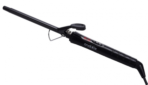 Fönsan Ondülüx M601A 13 mm Saç Maşası (13 mm)