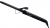 Fönsan Ondülüx M601A 16 mm Saç Maşası