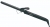 Fönsan Ondülüx M601A 19 mm Saç Maşası