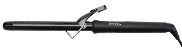 Fönsan Ondülüx M601A 22 mm Saç Maşası (22 mm)