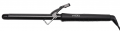 Fönsan Ondülüx M601A 22 mm 22 mm Saç Maşası
