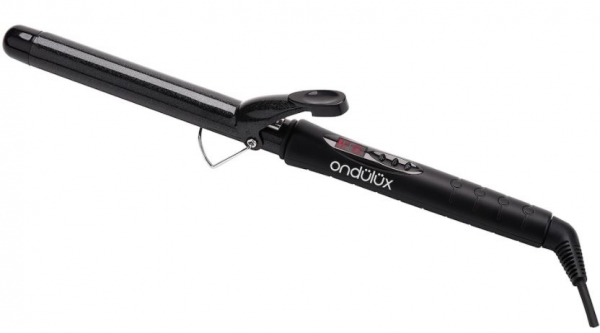 Fönsan Ondülüx M601A 25 mm Saç Maşası (25 mm)