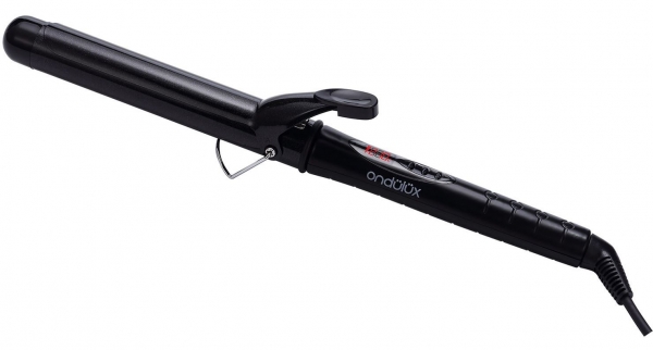 Fönsan Ondülüx M601A 32 mm Saç Maşası (32 mm)