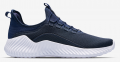 Lescon Hellium Nano (20BAE00HLMNM-010) Erkek Spor Ayakkabı