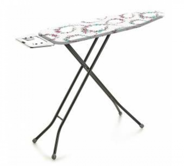 Prima Houseware Ütü Masası