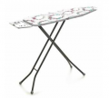 Prima Houseware resim
