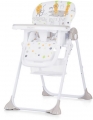 Chipolino Maxi Mocca resim